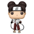 Funko Pop Naruto Tenten 1661 na internet