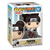 Funko Pop Naruto Tenten 1661 - comprar online