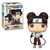 Funko Pop Naruto Tenten 1661