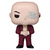 Funko Pop Marvel Echo Kingpin 1336 na internet