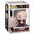 Funko Pop Marvel Echo Kingpin 1336 - comprar online