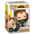 Funko Pop My Hero Academia S5 Re-Destro 1523 na internet