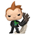 Funko Pop My Hero Academia S5 Re-Destro 1523 - comprar online