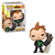 Funko Pop My Hero Academia S5 Re-Destro 1523