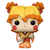 Funko Pop Demon Slayer Zenitsu Agatsuma 1531 - comprar online