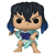 Funko Pop Demon Slayer Inosuke Hashibira 1532 na internet