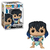 Funko Pop Demon Slayer Inosuke Hashibira 1532