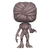 Funko Chase Stranger Things Demogorgon 428