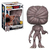 Funko Chase Stranger Things Demogorgon 428 na internet