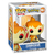 Funko Pop Pokemon S7 Chimchar 963 na internet