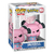 Funko Pop Pokemon S7 Snubbul 964 - comprar online