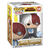 Funko Pop My Hero Academia S5 Shoto Todoroki Casual *Ex* 1529 - comprar online