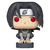 Funko Pop Naruto Itachi Uchiha 1656 na internet