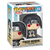 Funko Pop Naruto Itachi Uchiha 1656 - comprar online