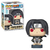 Funko Pop Naruto Itachi Uchiha 1656