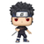 Funko Pop Naruto Shisui Uchiha 1659 na internet