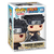 Funko Pop Naruto Shisui Uchiha 1659 - comprar online