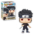 Funko Pop Naruto Shisui Uchiha 1659