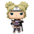 Funko Pop Naruto Temari 1660 na internet