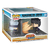 Funko Pop Naruto *Moment* Kakashi Vs.Obito 1618 - comprar online