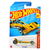 Car Hot Wheels Hot Wired Hkk27 L.2593 - comprar online