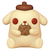 Funko Pop Hello Kitty And Friends Pompompurin W/Food *Ex* 82 na internet