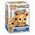 Funko Pop Pokemon S7 Teddiursa 985 na internet