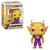 Funko Pop Dragon Ball Super Orange Piccolo *Ex* 1707