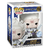 Funko Pop Black Clover S2 Licht *Ex* 1723 na internet