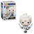 Funko Pop Black Clover S2 Licht *Ex* 1723