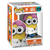 Funko Pop Rocks Minions X Bts Jin 419 na internet