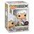 Funko Chase One Piece 4 Luffy Gear Five 1607 - comprar online