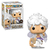 Funko Chase One Piece 4 Luffy Gear Five 1607