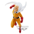 Boneco Banpresto One Punch Man Saitama 97907 - comprar online