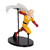 Boneco Banpresto One Punch Man Saitama 97907 - Loja Oficial de Funko Pop e Figures