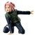 Boneco Banpresto Naruto Panel Spectacle Special Haruno Sakura 81387 - comprar online