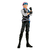 Boneco Banpresto One Piece Dxf Grandline Koby 84098 na internet