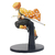 Boneco Banpresto Demon Slayer Vibration Stars Zenitsu Agtasuma I 10663 - comprar online