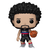 Funko Pop Nba Detroit Pistons Cade Cunningham 179 na internet