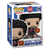 Funko Pop Nba Detroit Pistons Cade Cunningham 179 - comprar online