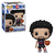 Funko Pop Nba Detroit Pistons Cade Cunningham 179