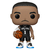 Funko Pop Nba San Antonio Victor Wembanyama 174 na internet