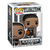 Funko Pop Nba San Antonio Victor Wembanyama 174 - comprar online