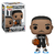 Funko Pop Nba San Antonio Victor Wembanyama 174