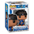 Funko Pop Nba Orlando Magic Paolo Banchero 180 na internet