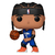 Funko Pop Nba Orlando Magic Paolo Banchero 180 - comprar online