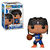 Funko Pop Nba Orlando Magic Paolo Banchero 180