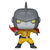 Funko Pop Dragon Ball Super Gamma 1 1701 - comprar online