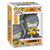 Funko Pop Dragon Ball Super Gamma 2 1702 na internet