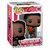 Funko Pop Nba Cleveland Cavaliers Darius Garland 181 na internet